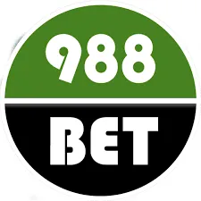 988BET - Permainan Match-3 Menarik dan Menantang