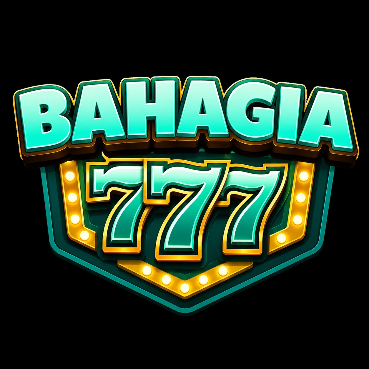 BAHAGIA777 - Permainan Musik Interaktif Penuh Kesenangan