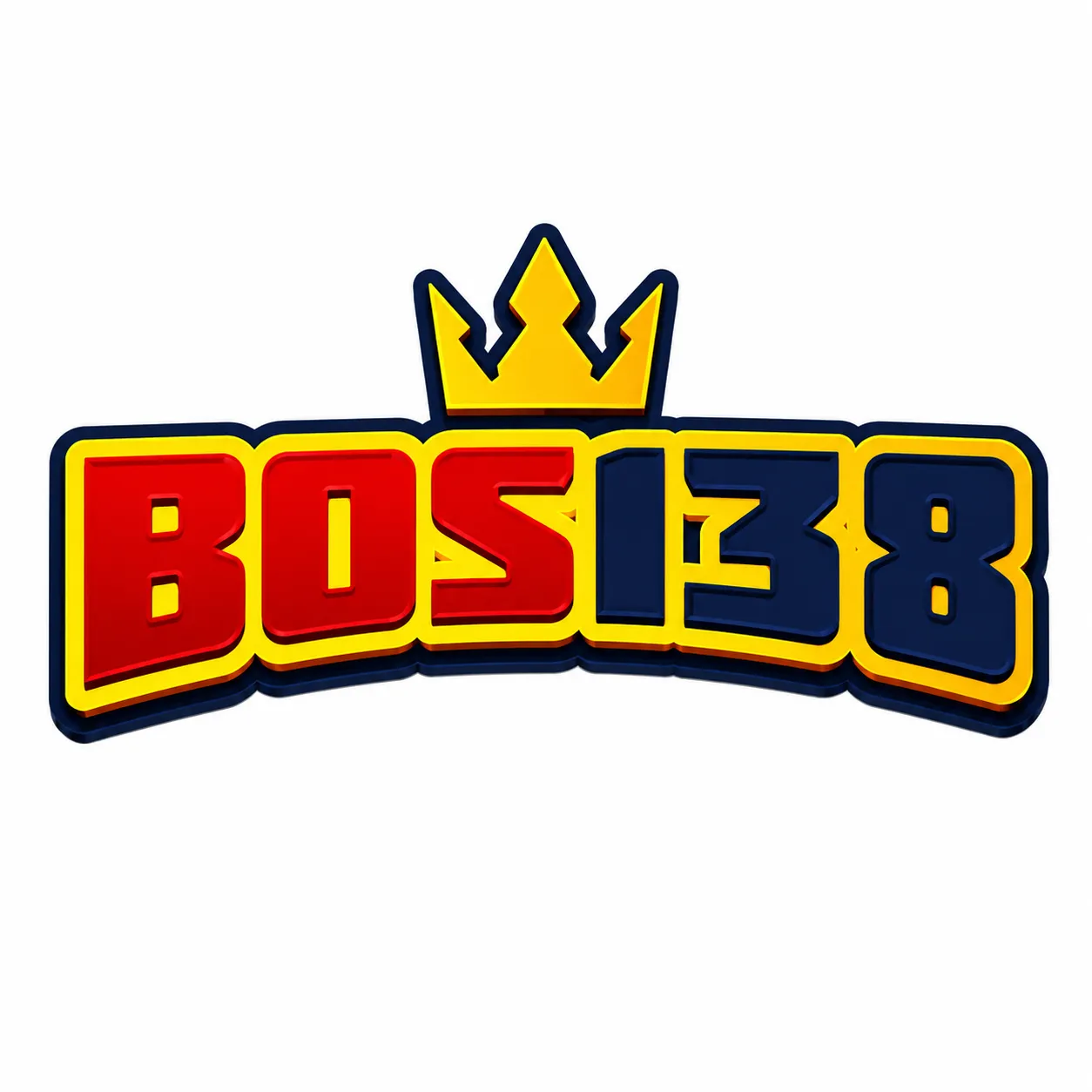 BOS138 - Pertarungan Epik Tanpa Batas