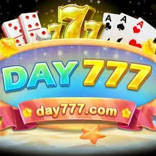 DAY777 - Game Memancing Seru dan Menantang