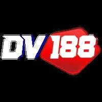 DV188 - Aplikasi Utility Terbaik untuk Kebutuhan Sehari-hari