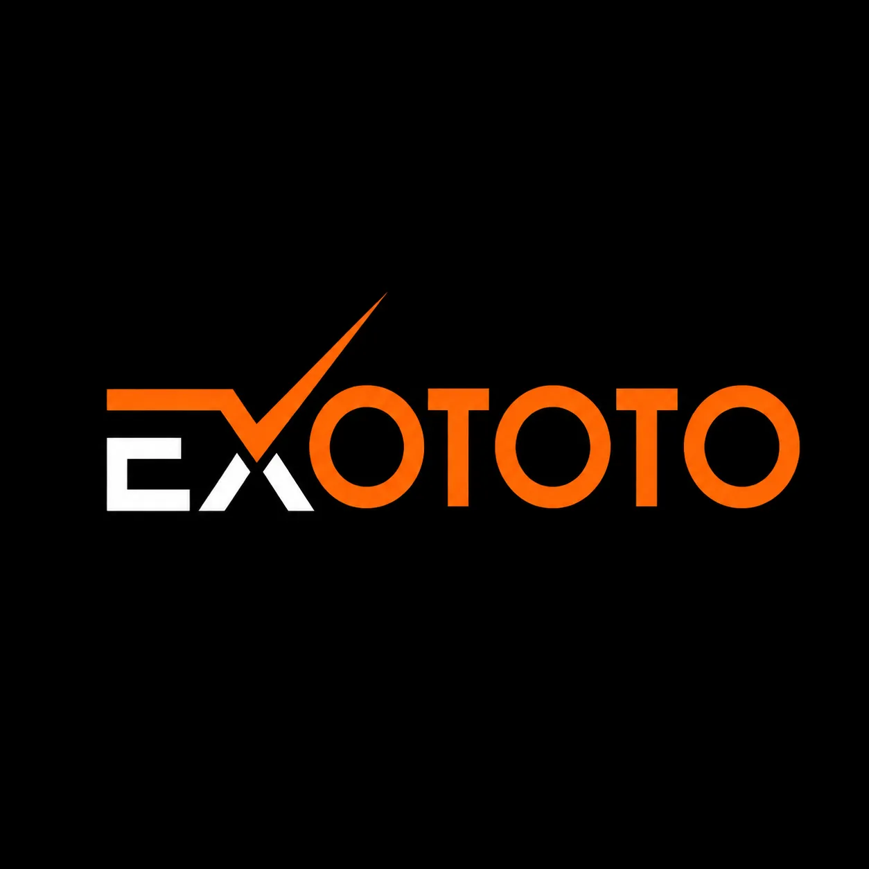 EXOTOTO - Permainan Tembak Ikan Seru dan Menghibur
