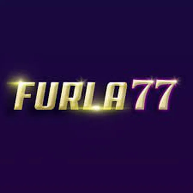FURLA77 - Game FPS Penuh Aksi dan Strategi