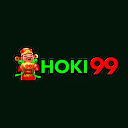HOKI99 - Game Musik Penuh Keseruan
