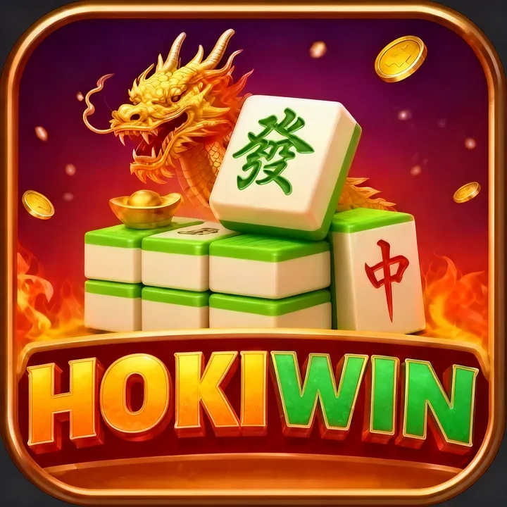 HOKIWIN - Game Poker Terbaik untuk Penggemar Judi Online