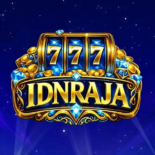 IDNRAJA - Permainan Puzzle Seru dan Menantang