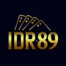 IDR89 - Game QiuQiu Seru dan Mengasyikkan