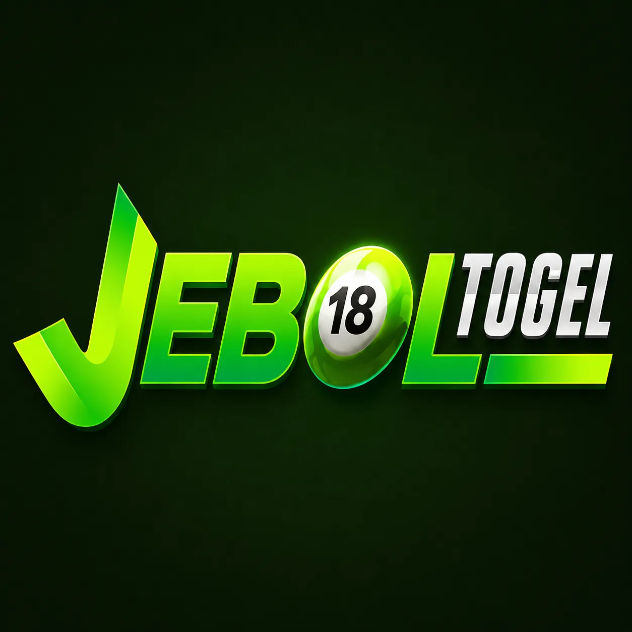 JEBOLTOGEL - Permainan Olahraga Seru untuk Pecinta Olahraga