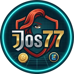 JOS77 - Permainan Kasual yang Menyenangkan