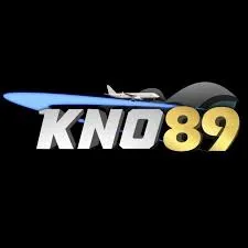 KNO89 - Permainan Mahjong Menarik dan Seru
