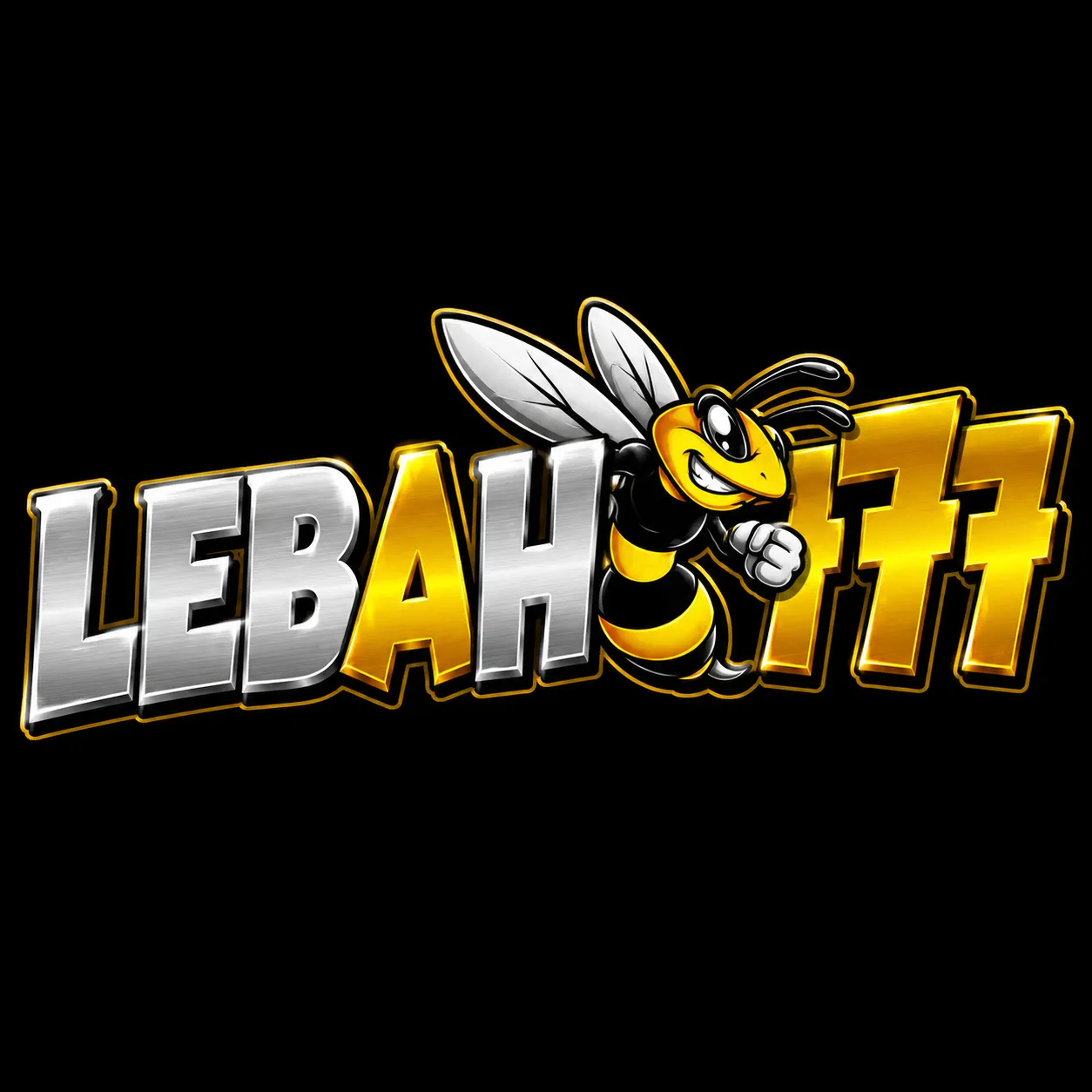 LEBAH777 - Game QiuQiu Terbaik untuk Memperoleh Kemenangan