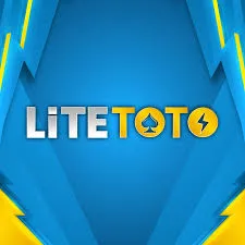 LITETOTO - Permainan Slot Seru dan Menguntungkan