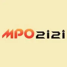 MPO2121 - Game Kasino Seru dan Menguntungkan