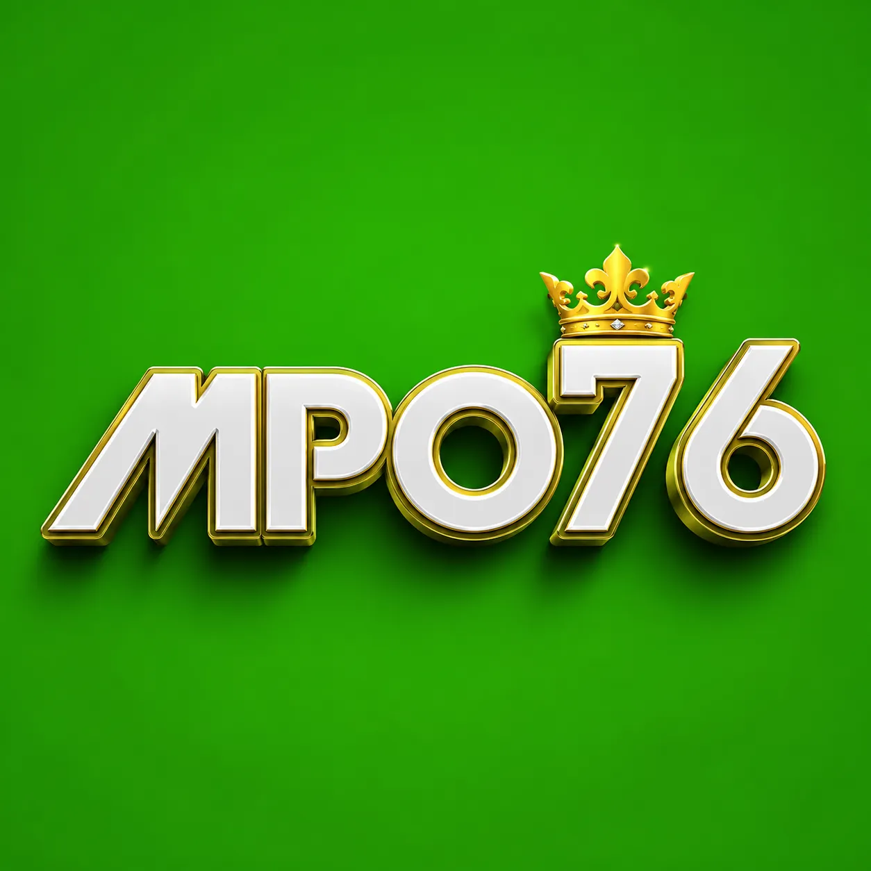MPO76 - Game Tycoon Terbaik untuk Pengusaha Cerdas