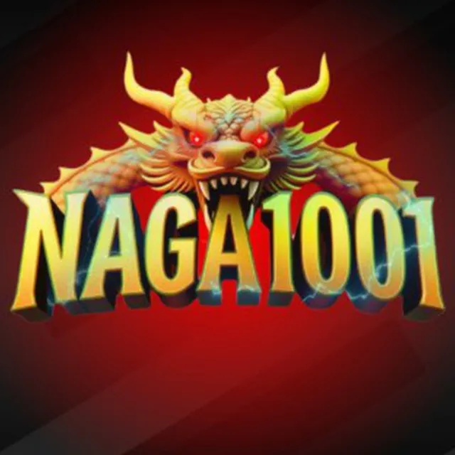 NAGA1001 - Pertahankan Kerajaan Anda dalam Game Tower Defense Terbaik