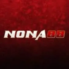 NONA88 - Slot Seru dengan Beragam Fitur Menarik