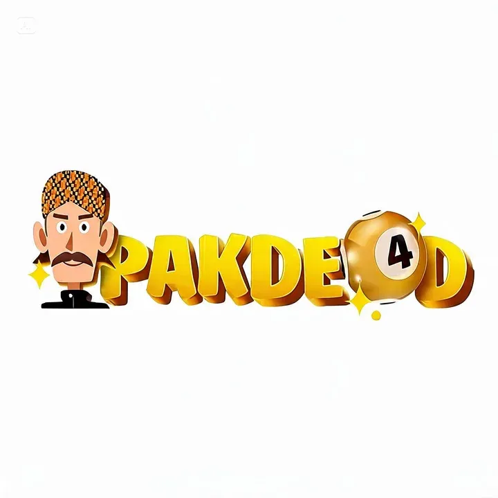 PAKDE4D - Permainan Domino Seru untuk Semua