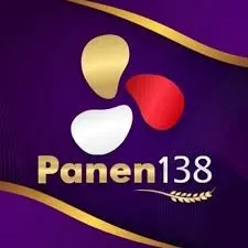 PANEN138 - Pertarungan Seru dengan Karakter Keren