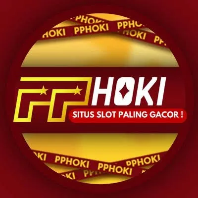 PPHOKI - Permainan Memancing Terbaik untuk Para Pecinta Ikan