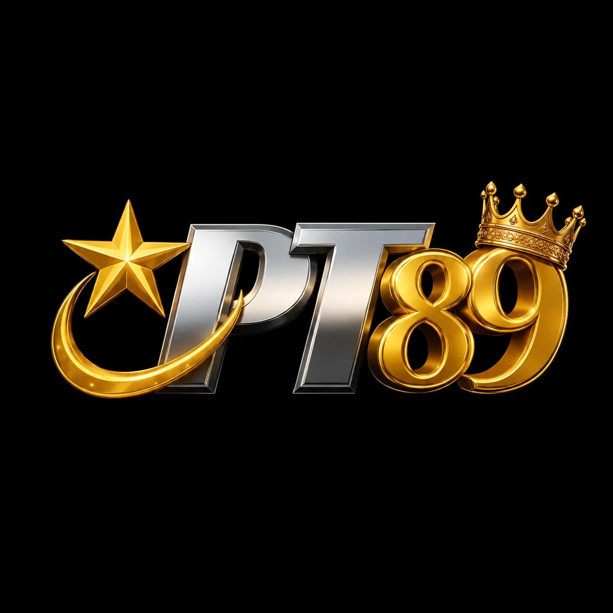 PT89 - Tantangan Seru dalam Permainan Puzzle