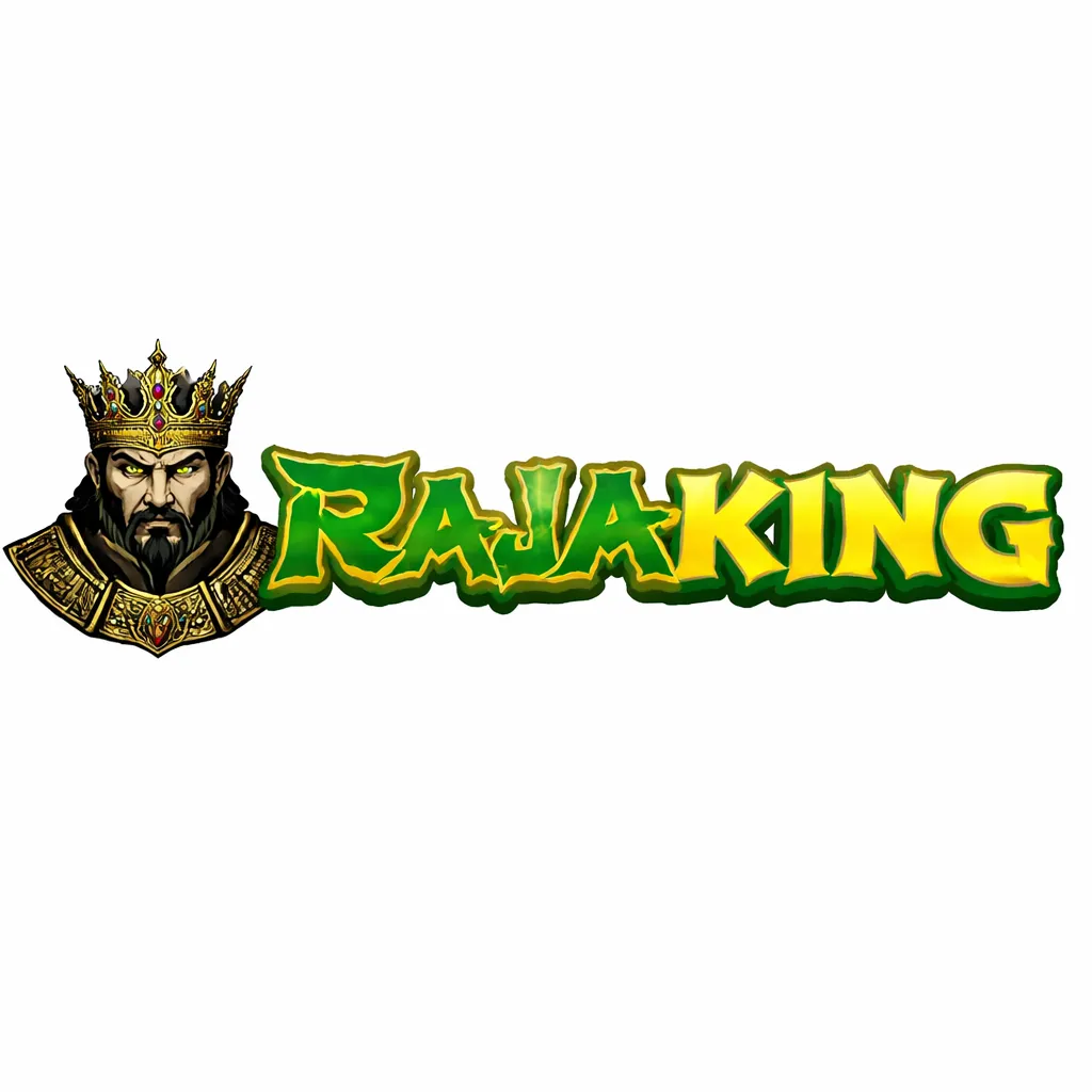 RAJAKING - Pengalaman Seru Menjadi Petani Virtual