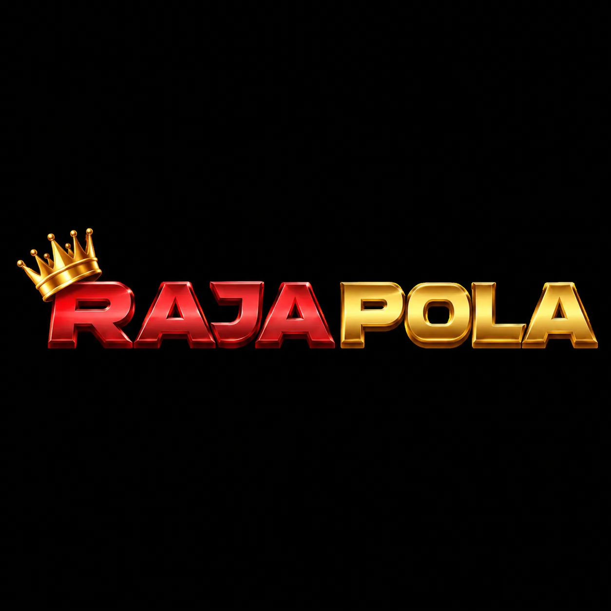 RAJAPOLA - Game Olahraga Seru untuk Semua Usia