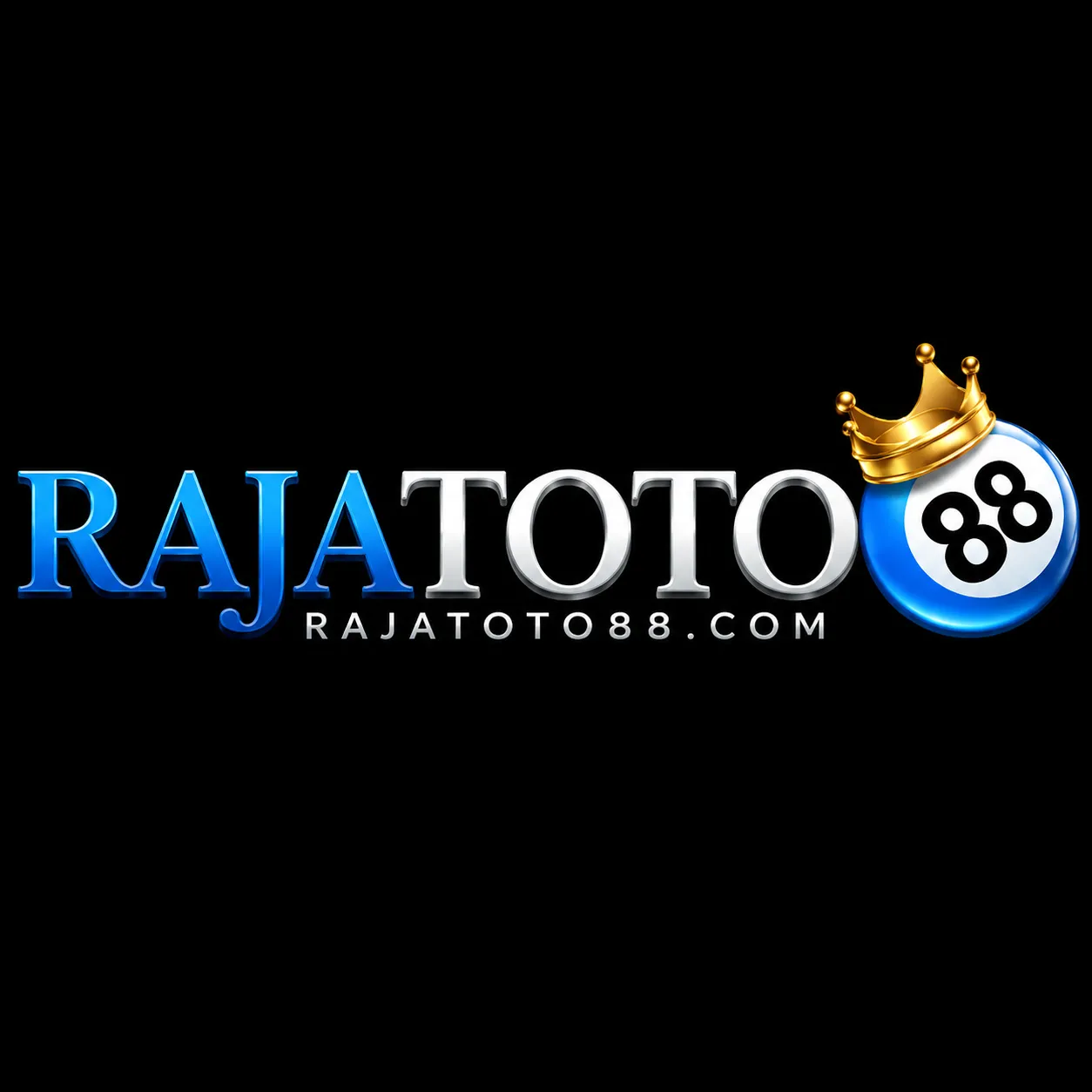 RAJATOTO88 - Game Bingo Seru untuk Para Pecinta Permainan