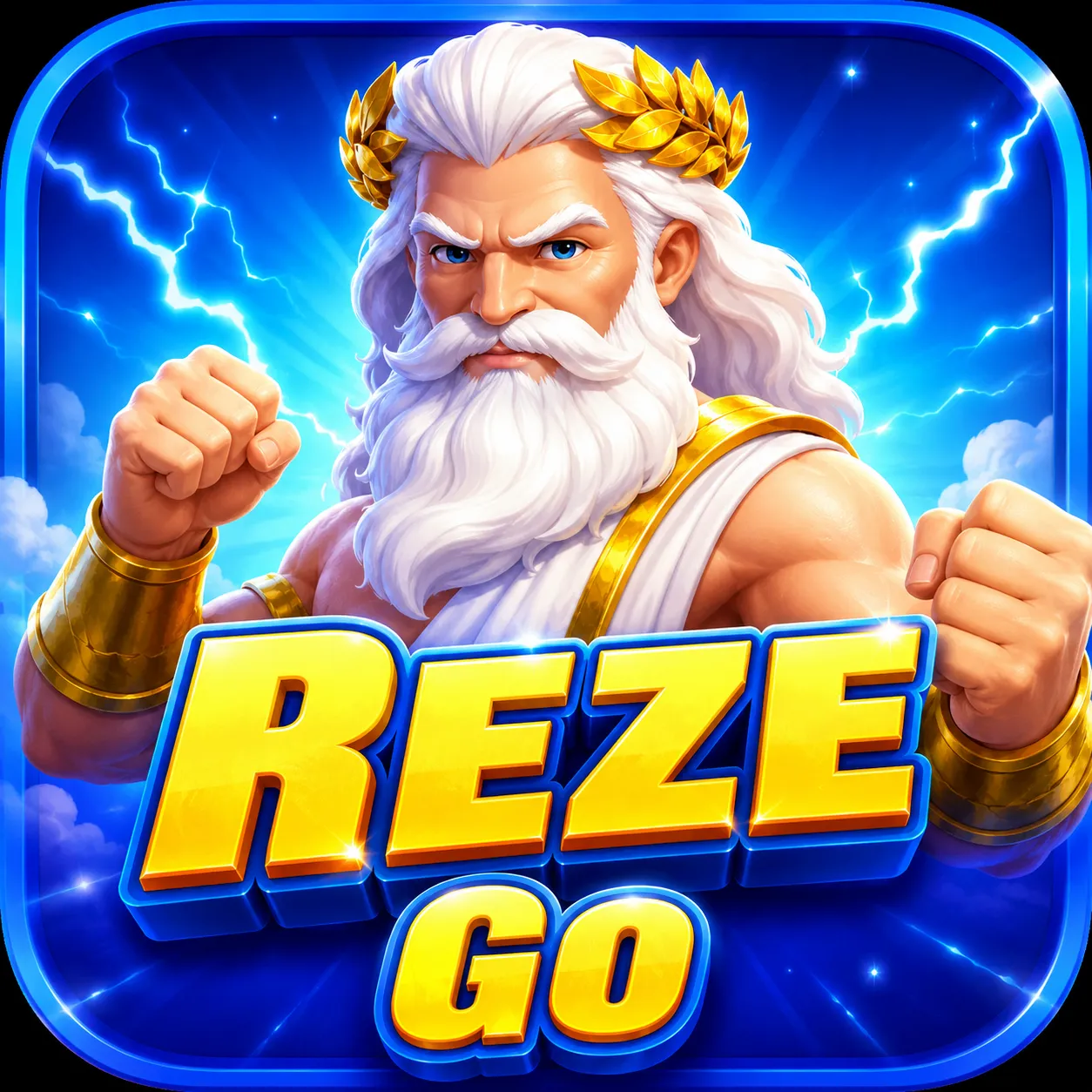 REZEGO - Permainan Slot Terbaik untuk Pengalaman Memuaskan