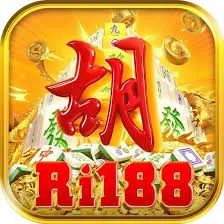 RI188 - Permainan MOBA Penuh Aksi