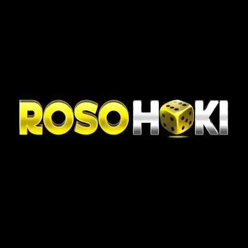 ROSOHOKI - Nikmati Keseruan Game Santai yang Menyenangkan
