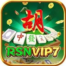 RSNVIP7 - Simulasi Dunia Virtual yang Menarik