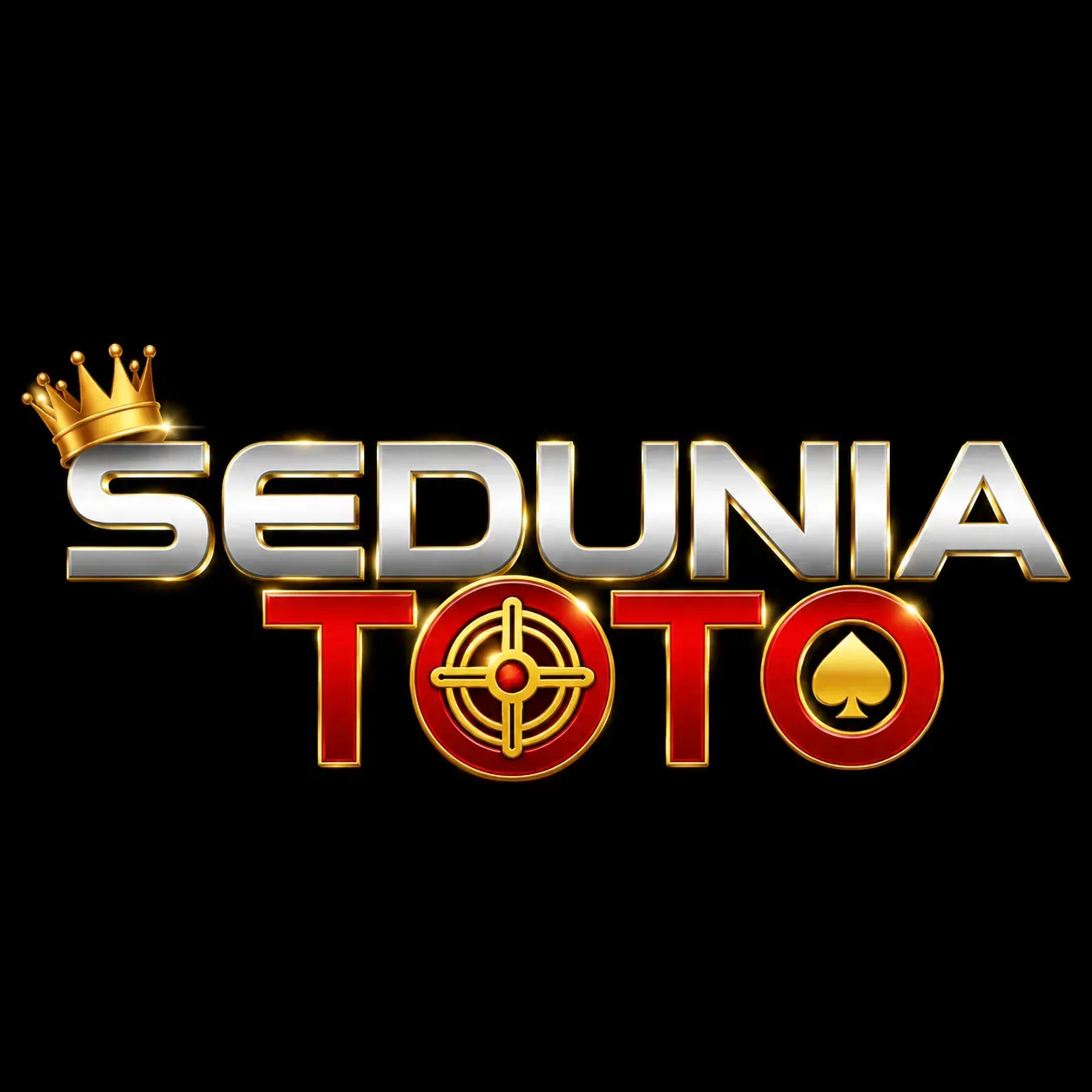 SEDUNIATOTO - Berbagai Pengalaman Poker yang Menarik