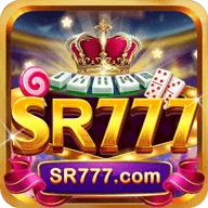 SR777 - Game Olahraga Penuh Tantangan