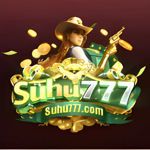 SUHU777 - Permainan Match-3 yang Seru dan Menarik