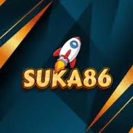 SUKA86 - Teka-Teki Seru untuk Mengasah Otak