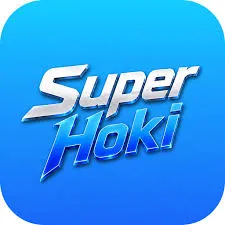 SUPERHOKI - Pertarungan Epik Dalam Dunia MOBA