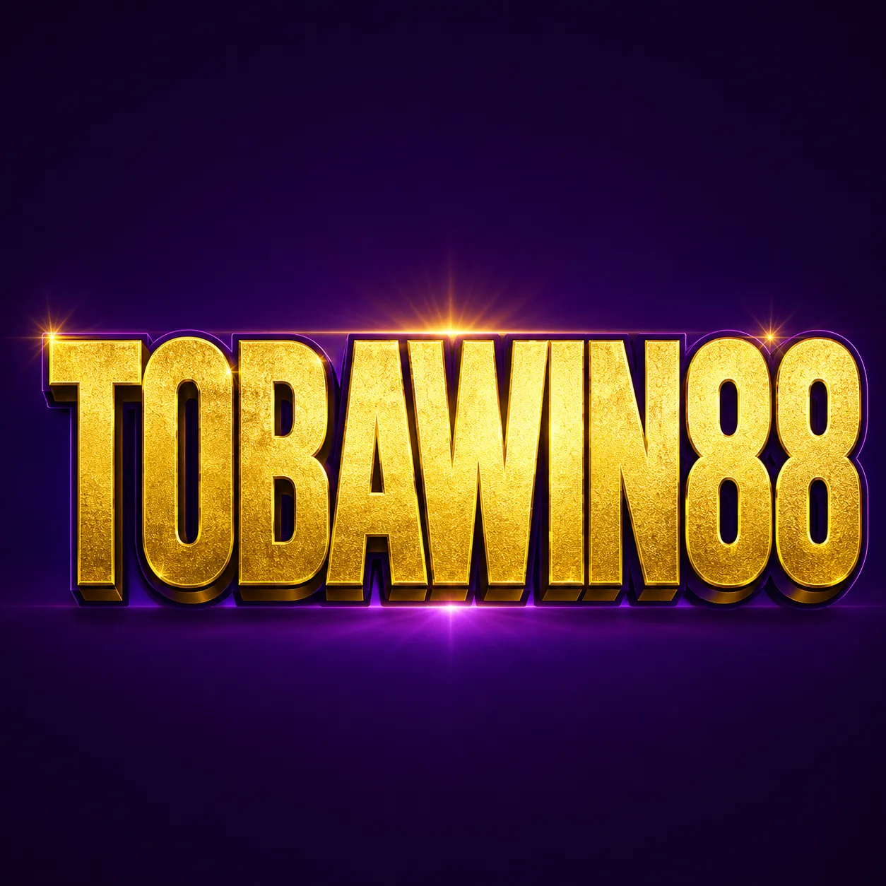 TOBAWIN88 - Game Santai Seru untuk Semua Usia