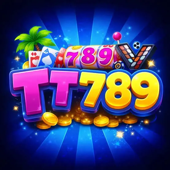 TT789 - Game Live Casino Terbaik untuk Pengalaman Bermain yang Seru
