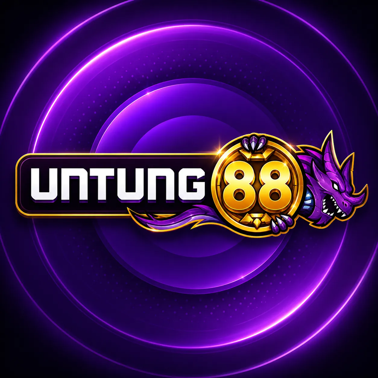 UNTUNG88 - Game Sepak Bola Terbaik untuk Penggemar Olahraga