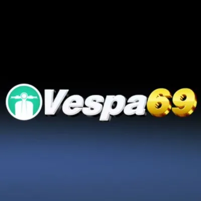 VESPA69 - Teror yang Menghantui di Ujung Malam
