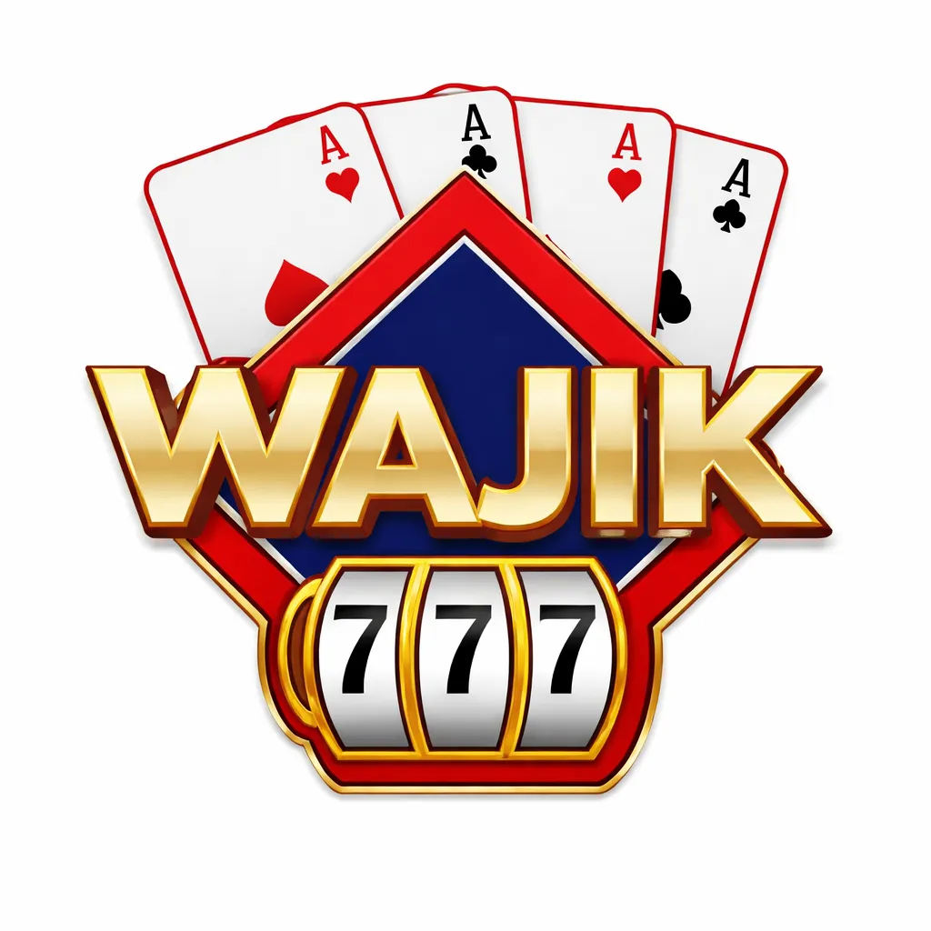 WAJIK777 - Game Sepak Bola Terunggul untuk Pecinta Olahraga