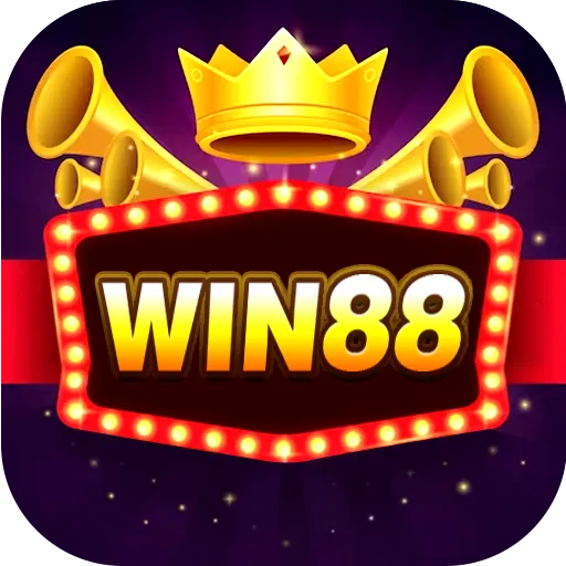 WIN88 - Pertempuran Seru di Dunia Action