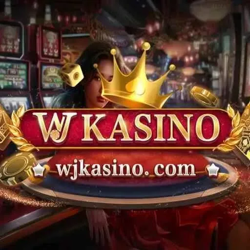 WJKASINO - Permainan Sepak Bola Terbaik untuk Para Penggemar