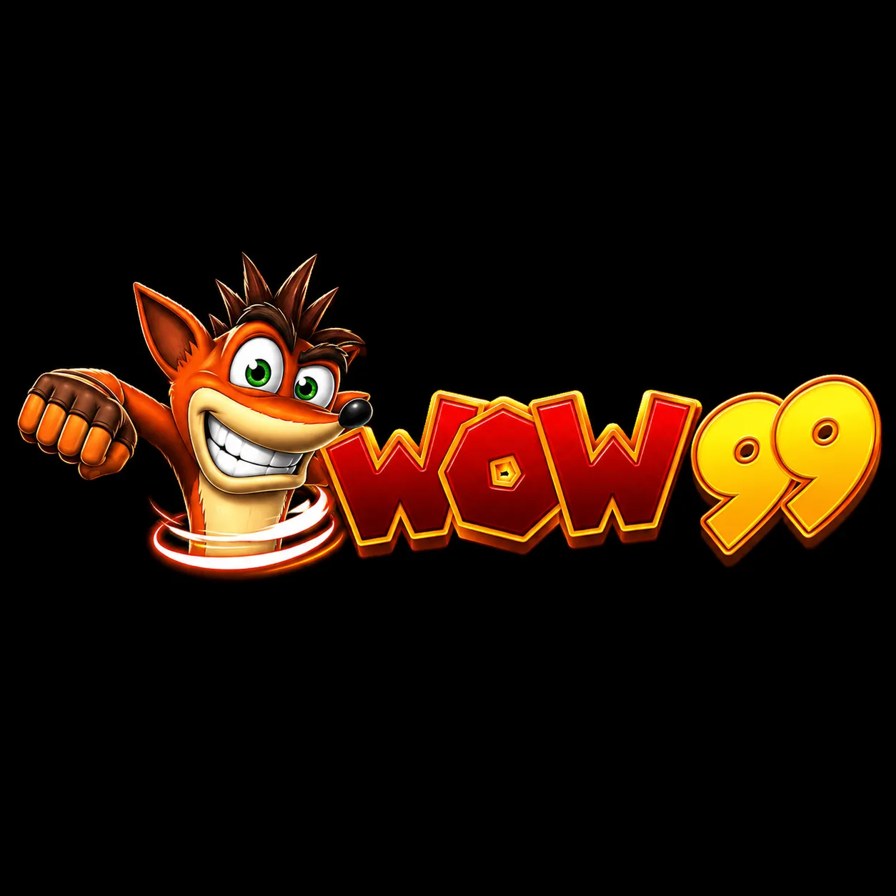 WOW99 - Game Gaple Seru dan Menantang