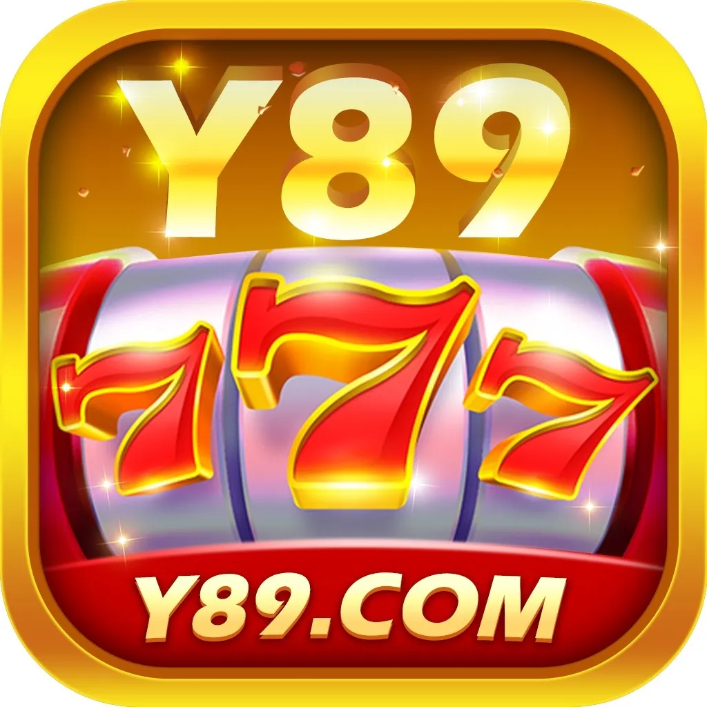 Y89 - Game FPS Seru dan Menegangkan