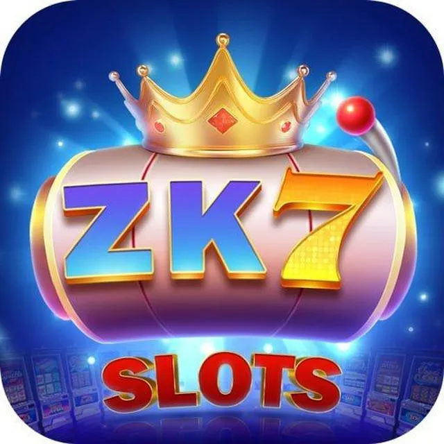 ZK7 - Perang Tak Terbatas dalam Dunia TPS